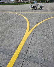 BHP Markierungen Bild 9