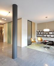 moser + colombo architektur gmbh Bild 7