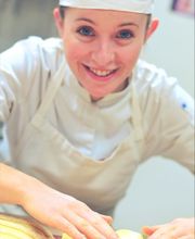 PÂTISSERIE KAUTZMANN image 12