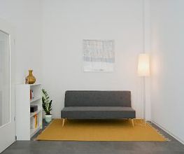 INQUA Institut für Coaching Bild 5
