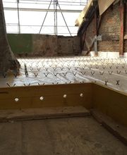 Pittet Construction SA Bild 9