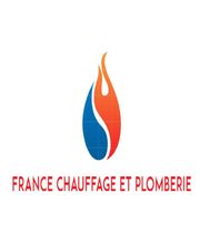 France Chauffage et Plomberie image 2