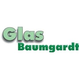 Glas Baumgardt