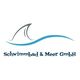 Schwimmbad & Meer GmbH