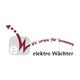 Elektro Wächter GmbH