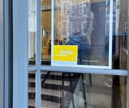 La Poste - Centre d’examen du code de la route image 1