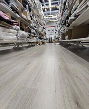 Ams Malergeschäft GmbH Bild 1