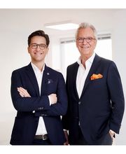 Volker von Wülfing Immobilien GmbH - Magdeburg Bild 1