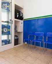 Euromaster Centro Gomme Di Lillo immagine 7