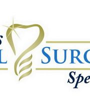 Texas Oral Surgery Specialists: Wisdom Teeth & Dental Implants