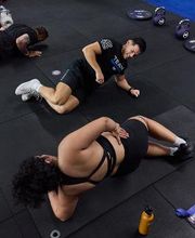 F45 Training Downtown Los Angeles image 13