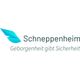 AXA Versicherung Schneppenheim GmbH in Erftstadt