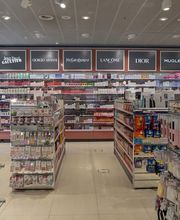 produits1-pharmacie-sun-store-sierre-manor