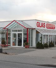 Glas Schmitz-Spiegel GmbH Bild 2