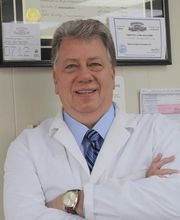 The Spine Center image 5