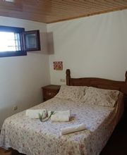 apartamento-rural-en-llanes.jpg