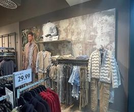 JEANS FRITZ Bild 13