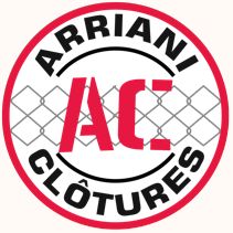 Arriani Clôtures