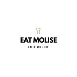 Eat Molise Varedo logo