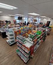 Stewart's Shops image 7