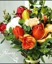 Pougary Marie image 16