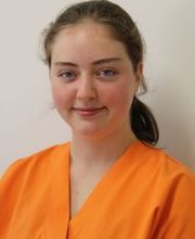 Tierärztliche Praxis mondo a Bild 13