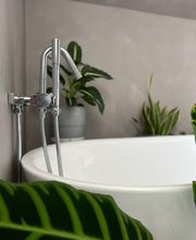 EASY personal home Bild 7