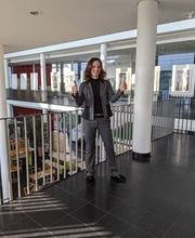 optimal-versichert | Unabhängiger Versicherungsmakler und Finanzberater in Erlangen, Fürth, Nürnberg Bild 14