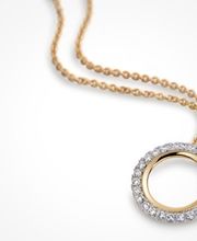 Brändli Uhren - Schmuck AG Bild 12