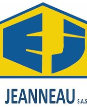 Jeanneau Bois image 2