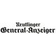 Reutlinger General-Anzeiger Verlags-GmbH & Co. KG
