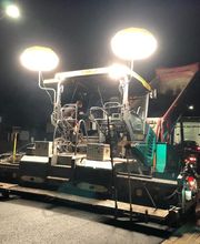 Strassing GmbH Bild 10