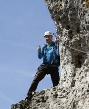 Altmühltaler Abenteuerpark Bild 20