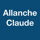 Allanche Claude