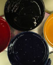 Impremta Torrell imagen 8