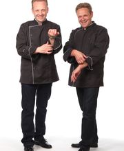 Landschlachterei Cordes GmbH Bild 3