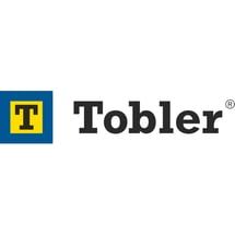 Tobler AG