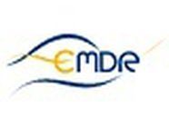 RABIER Pascale, praticienne EMDR