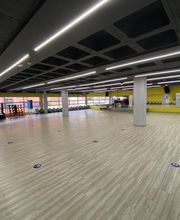 Gimnasio VivaGym Vegueta imagen 12