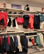 OKAIDI LIBOURNE image 3