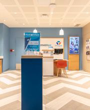 BOUYGUES TELECOM CC ECHIROLLES image 2