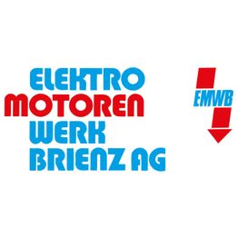 Elektromotorenwerk Brienz AG