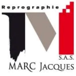 Marc Jacques