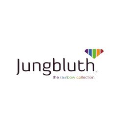 Ingo Jungbluth Juwelen-Schmuck