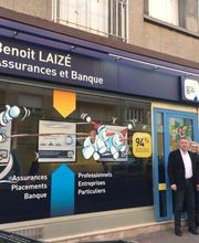 GAN ASSURANCES VIRE BOCAGE image 1