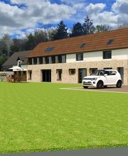 Duchemin Stéphanie Architecte image 1