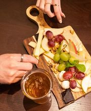 Tour de Tapas image 11