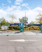 EVzen station de recharge image 2