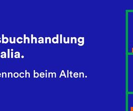 Filialbild_Uebernahme.jpg