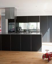 Kreativ Küchen GmbH Bild 7